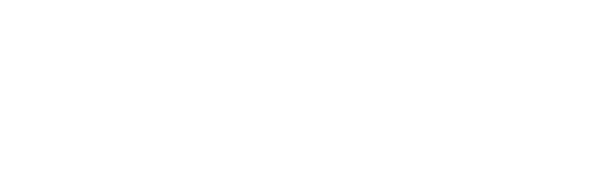 valerodevelopments